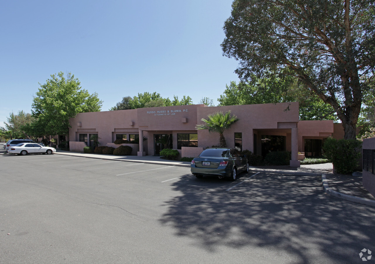 6700 N Oracle Rd, Tucson, AZ, 85704 - Property For Lease on LoopNet.com