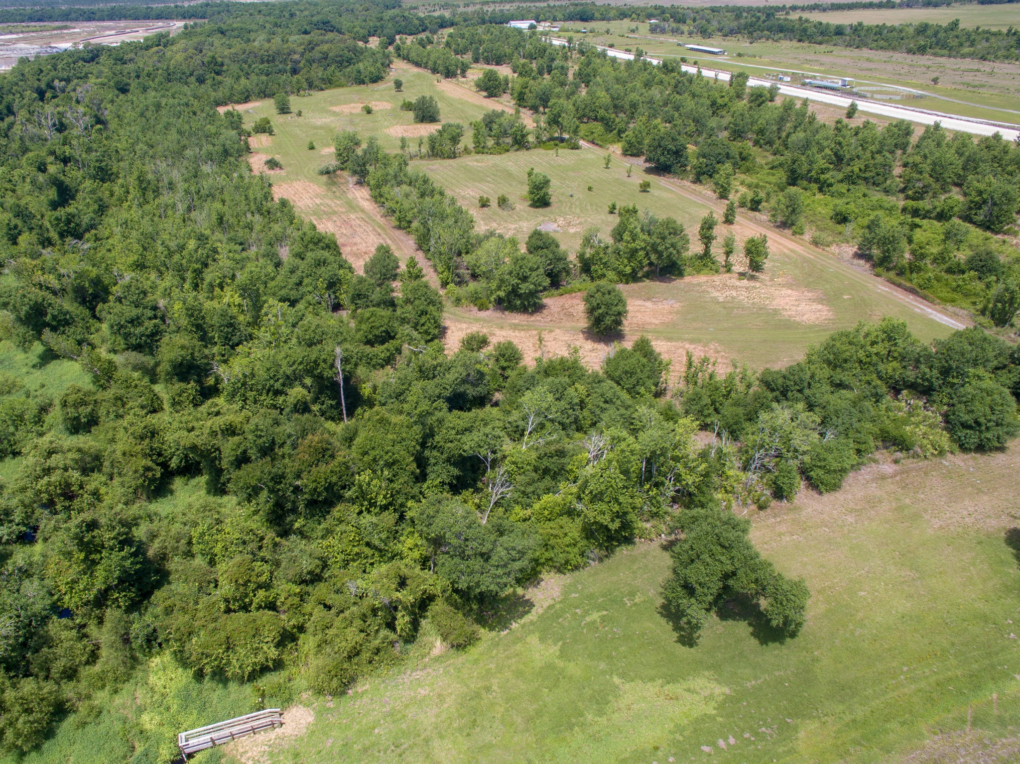 10155 S CR 39, Parrish, FL for sale Primary Photo- Image 1 of 1