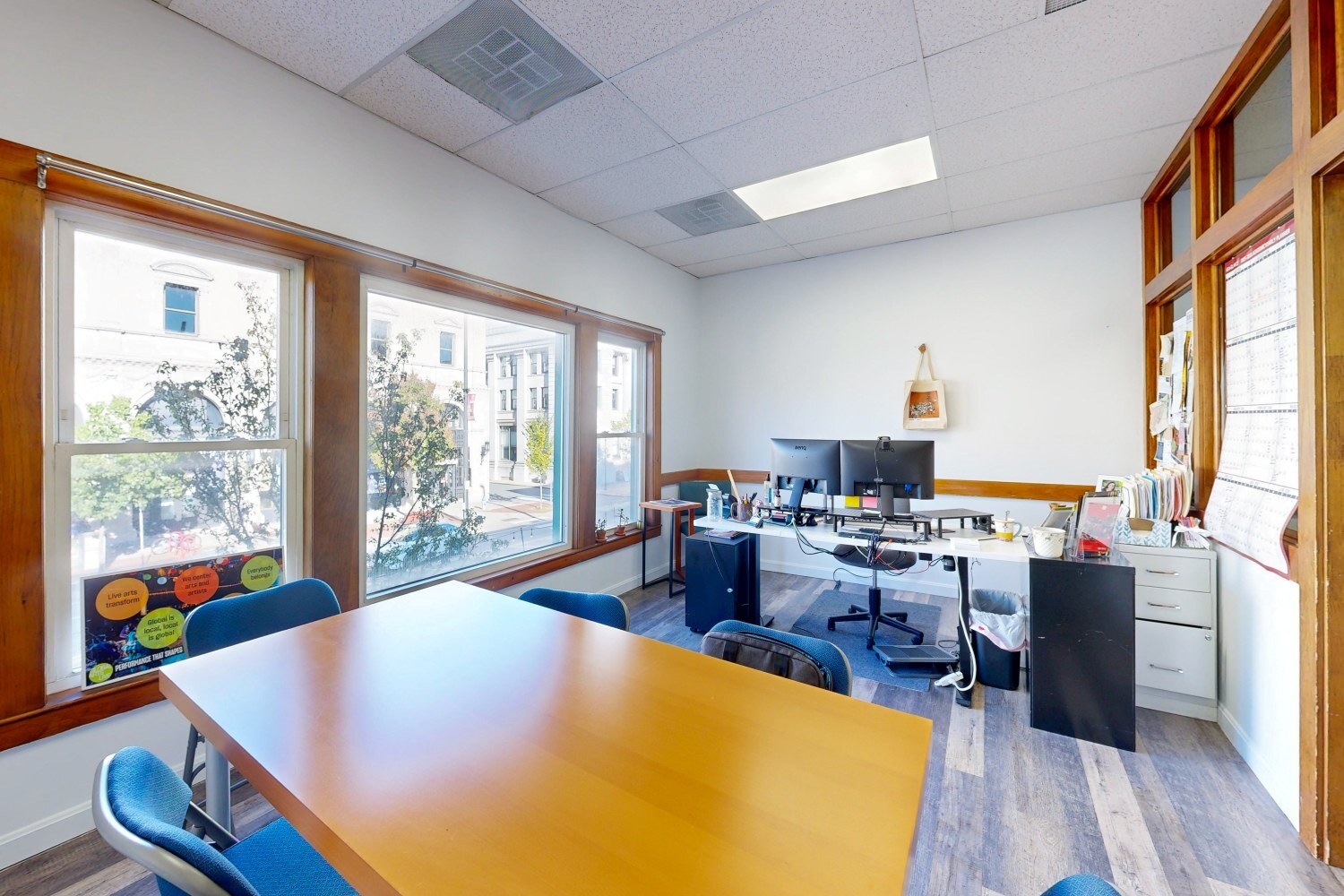 720-730 Massachusetts Ave, Cambridge, MA for lease Interior Photo- Image 1 of 3