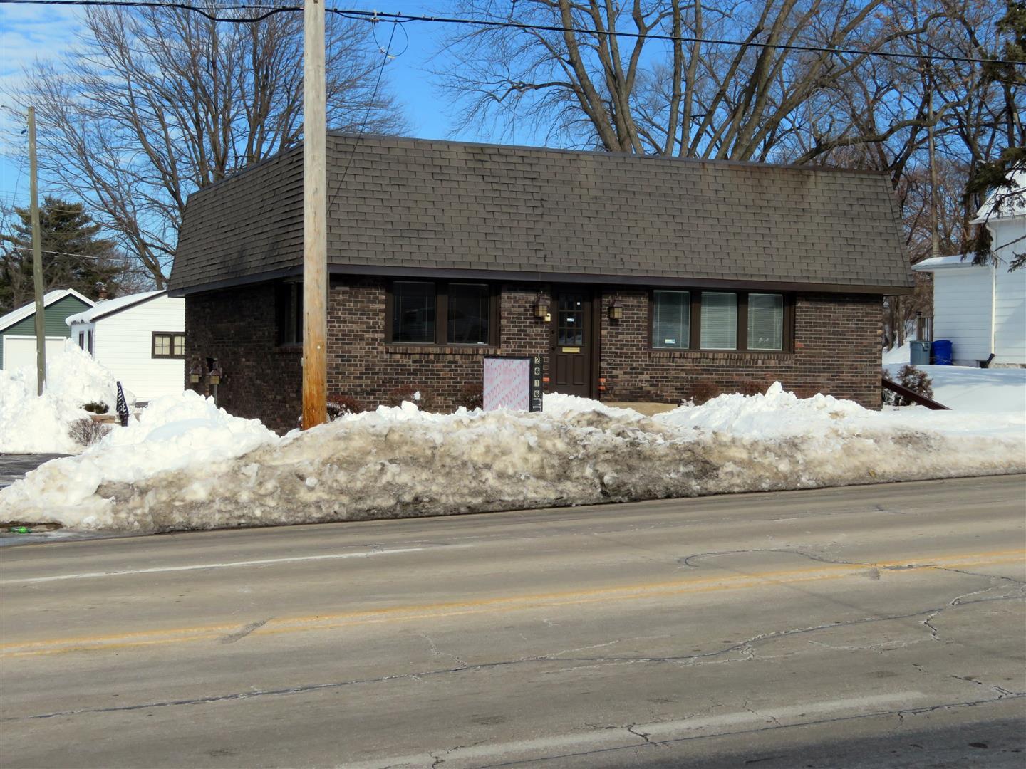 2616 Broadway, Rockford, IL for sale Building Photo- Image 1 of 1