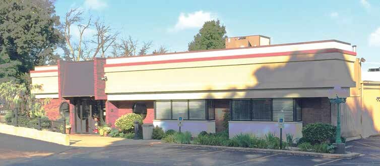 425 E Main St, East Dundee, IL for sale Building Photo- Image 1 of 1