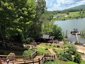 More details for 2003 Bend of the Riv, Hiawassee, GA - Specialty for Sale