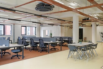 47-51 Great Suffolk St, London for lease Interior Photo- Image 1 of 6