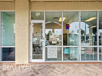 More details for 1201 NE 26th St, Wilton Manors, FL - Retail for Lease