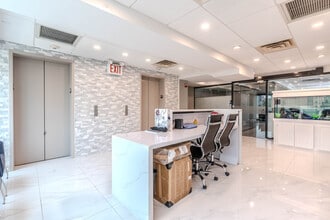 36-36 Main St, Flushing, NY for lease Interior Photo- Image 2 of 10