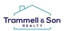 Trammell and Son Realty