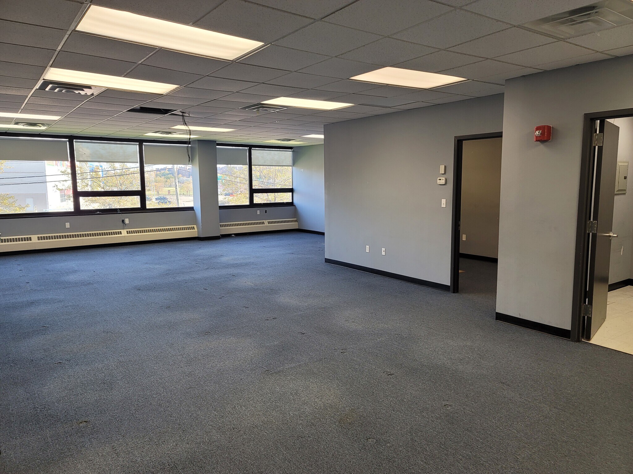 3050 Whitestone Expy, Flushing, NY 11354 Whitestone Executive Plaza