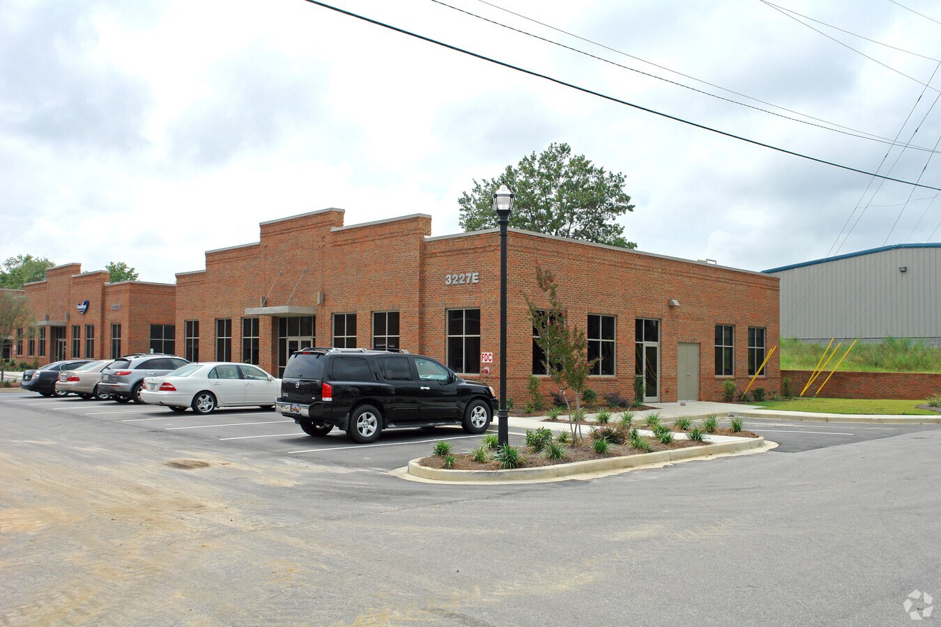 3227E Sunset Blvd, West Columbia, SC 29169