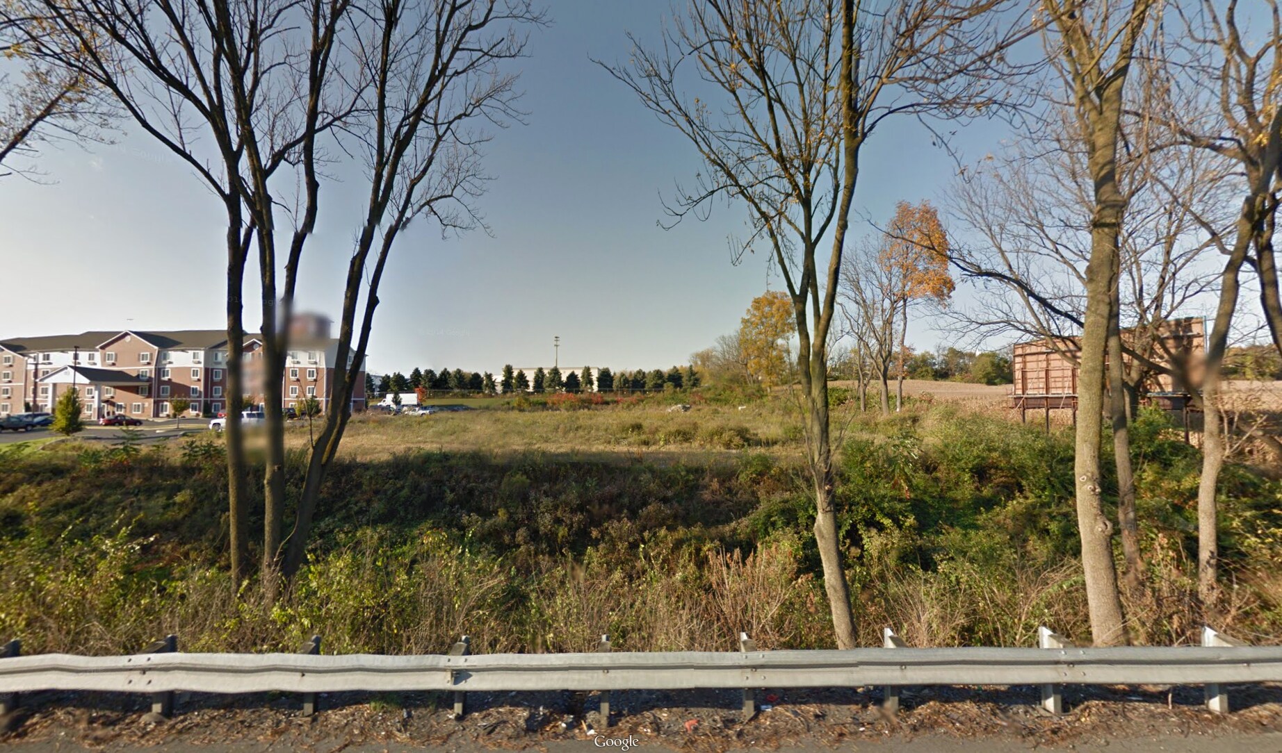 4046 Christian Spring Rd, Bethlehem, PA for sale Building Photo- Image 1 of 1