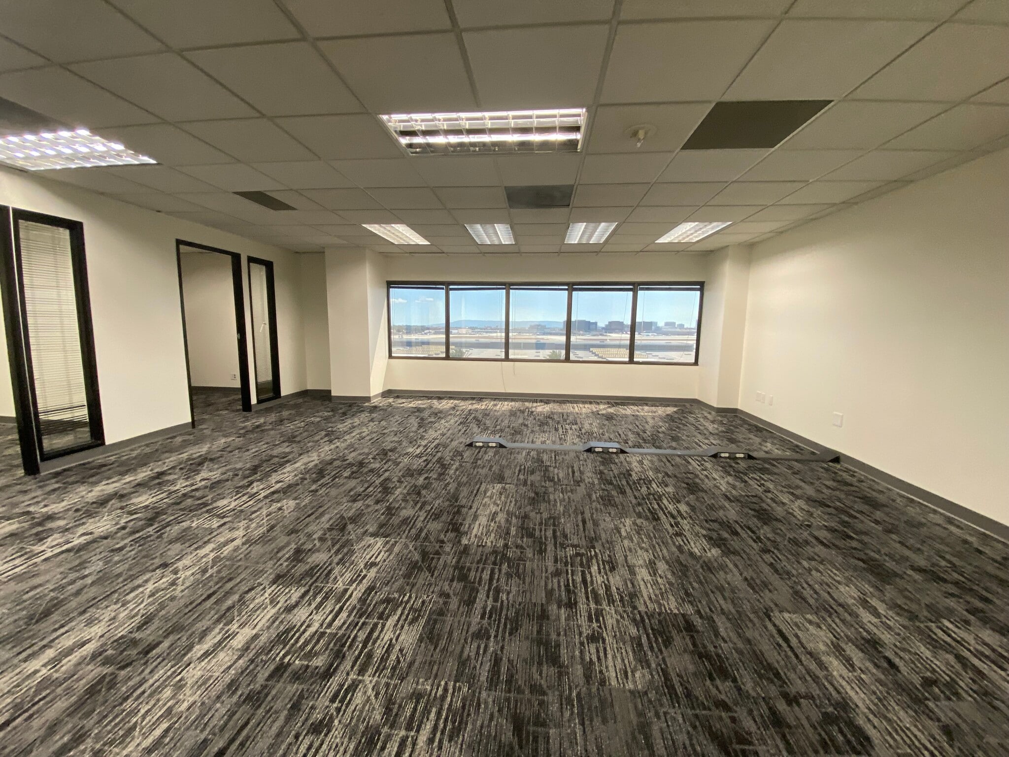 5757 W Century Blvd, Los Angeles, CA for lease Interior Photo- Image 1 of 6