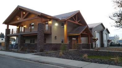 4128 E Wellesley Ave, Spokane, WA for lease Other- Image 1 of 1