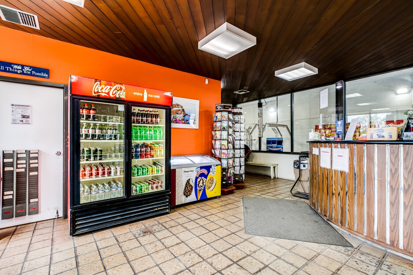 11791 Central Ave, Chino, CA 91710 Chino Valley Car Wash