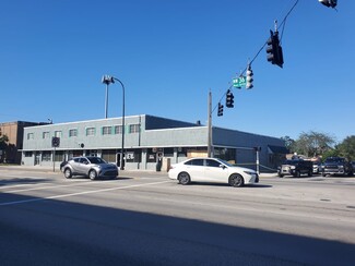 More details for 5209/5245 NW 36th, Miami Springs, FL - Office, Office/Retail for Lease