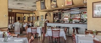 More details for TBD Preston Rd and McCallum Blvd, Dallas, TX - Retail for Sale