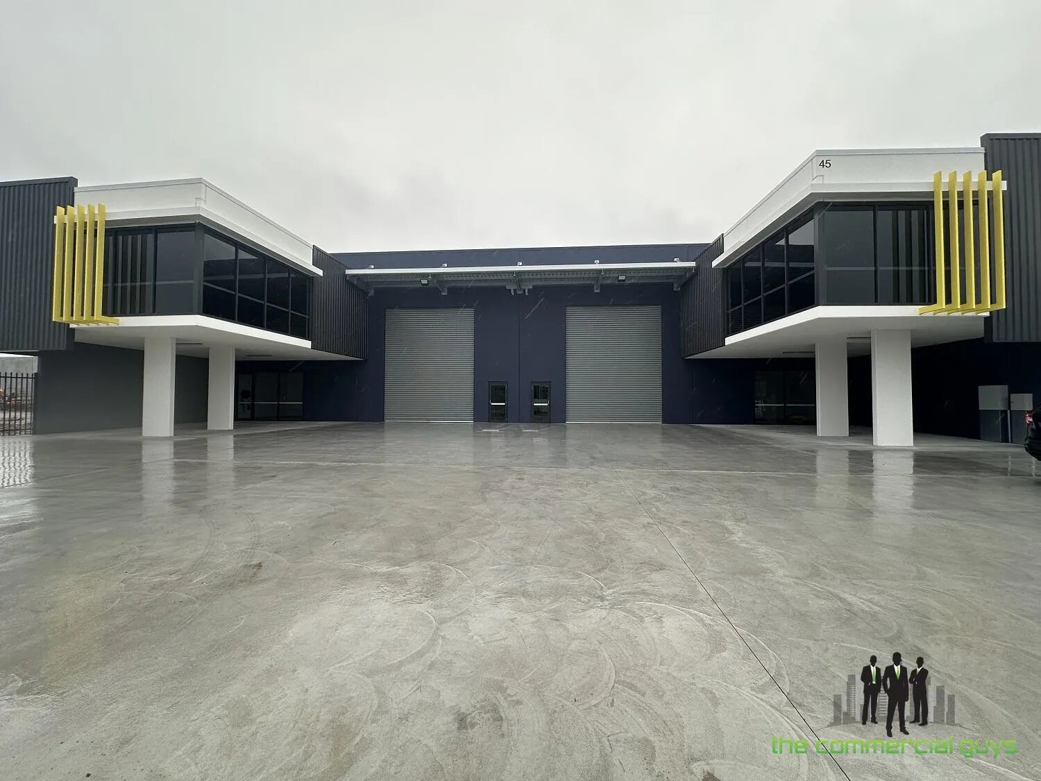 45 Wildlily Rd, Caboolture for sale Building Photo- Image 1 of 6