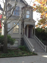 654 13th St, Oakland, CA for lease Building Photo- Image 1 of 8