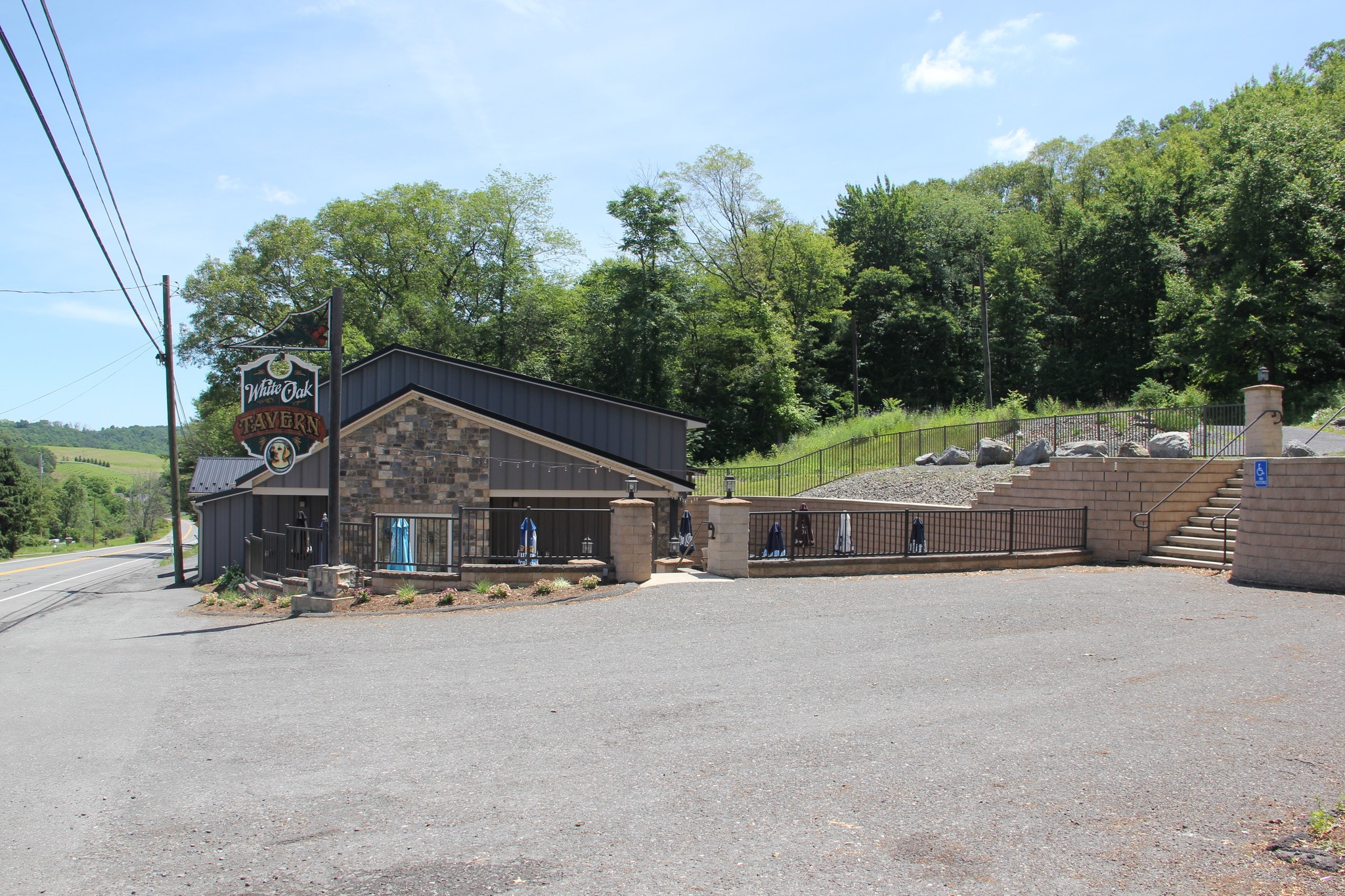 2706 State Route 225, Herndon, PA for sale Other- Image 1 of 1