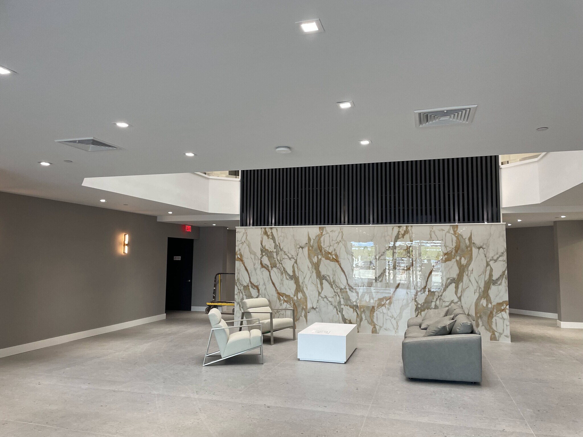 710 Route 46 E, Fairfield, NJ for sale Building Photo- Image 1 of 1