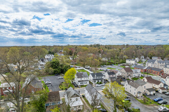 50 Gilbert Ct, Newark, DE - aerial  map view