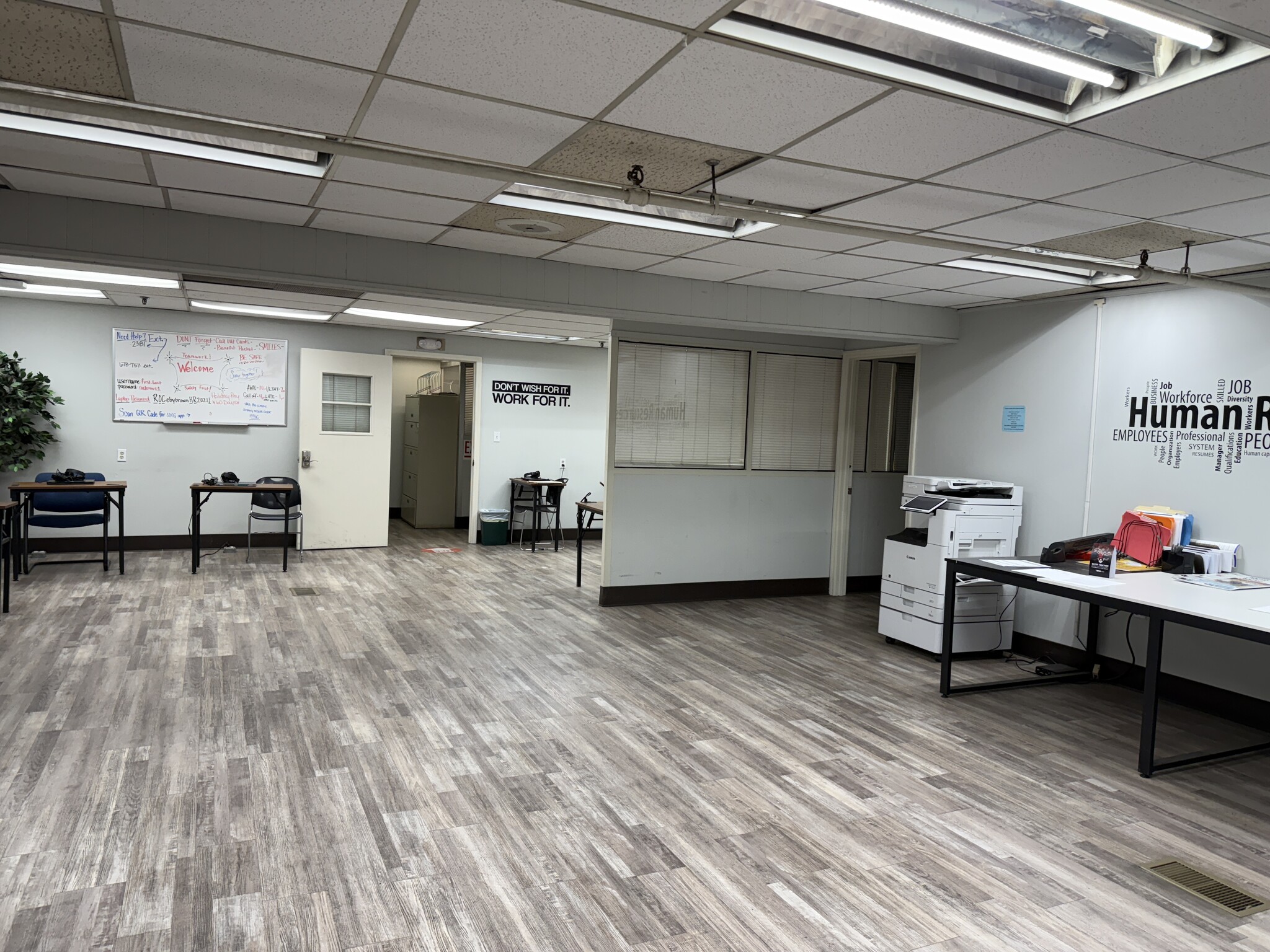 326 S Marble St, Rockmart, GA for sale Interior Photo- Image 1 of 13