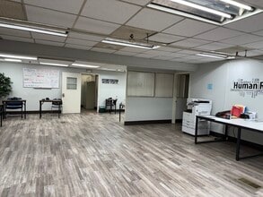 326 S Marble St, Rockmart, GA for sale Interior Photo- Image 1 of 13