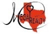 Mega Realty