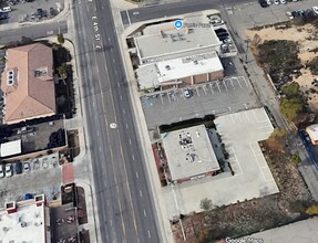 316 E 4th St, Perris, CA for lease Interior Photo- Image 1 of 9