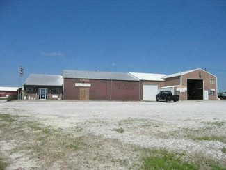 More details for 25043 Dogwood Ln, Kirksville, MO - Industrial for Sale