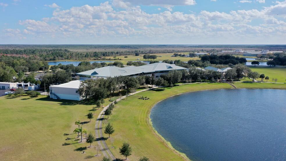 Mossy Oak Drive, Orlando, FL for sale - Primary Photo - Image 1 of 1