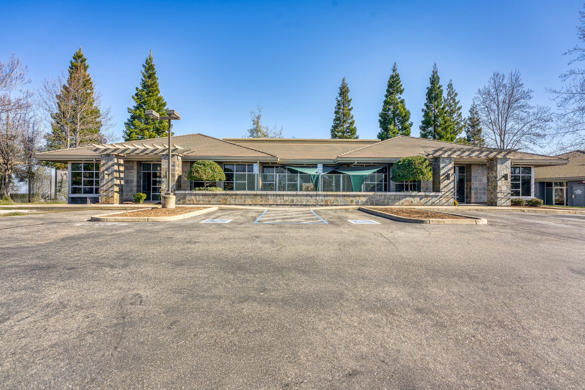 975 Reserve Dr, Roseville, CA for sale Building Photo- Image 1 of 29
