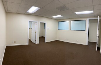 3637 Motor Ave, Los Angeles, CA for lease Interior Photo- Image 1 of 4