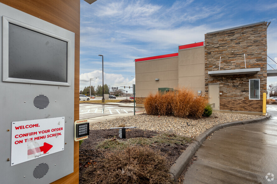 60 S Broad St, Fairborn, OH for sale - Building Photo - Image 3 of 16