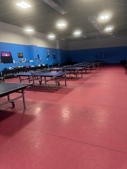 9 Whippany Rd, Whippany, NJ for lease - Building Photo - Image 3 of 8