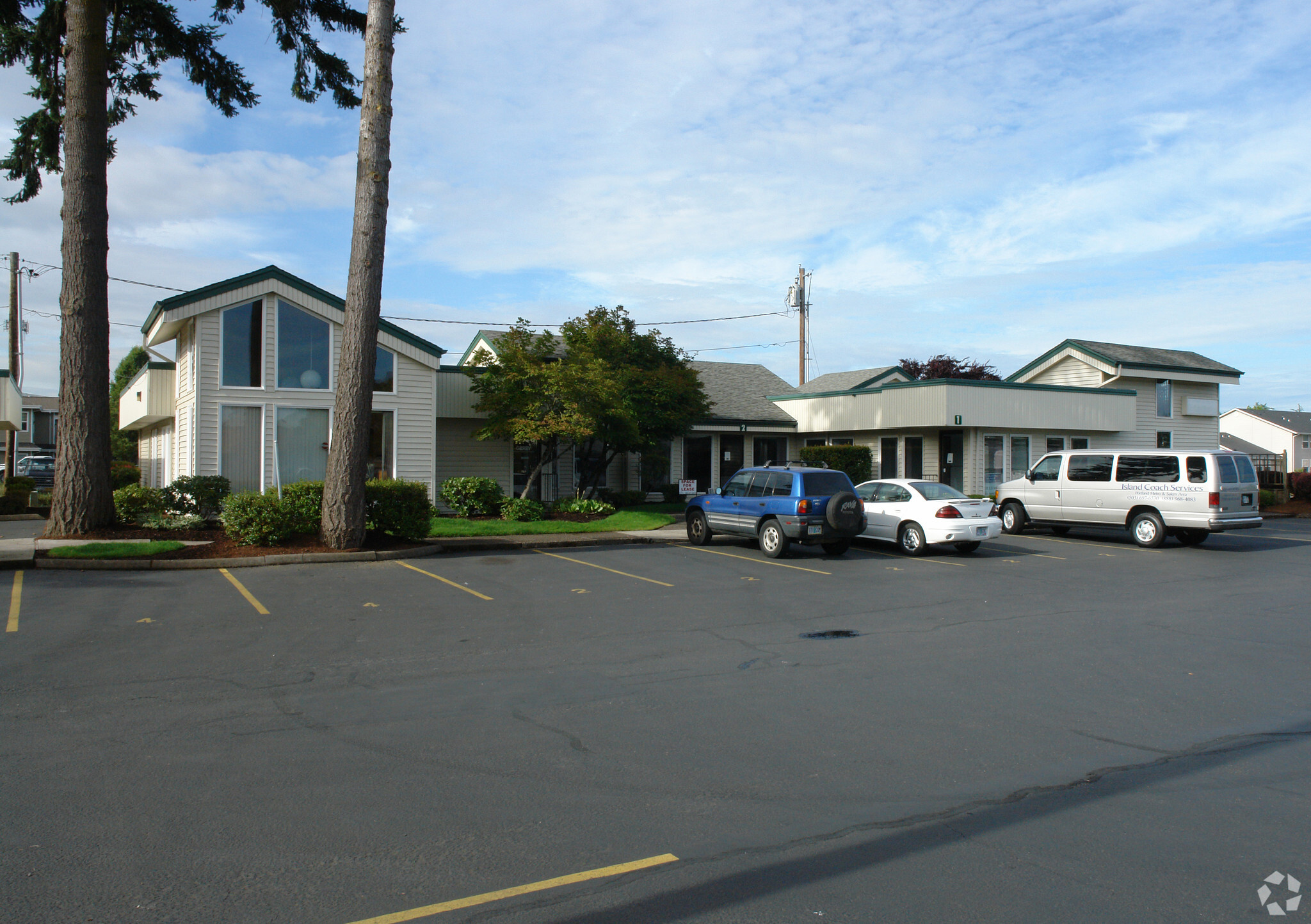 3700 River Rd N, Keizer, OR for sale Building Photo- Image 1 of 1