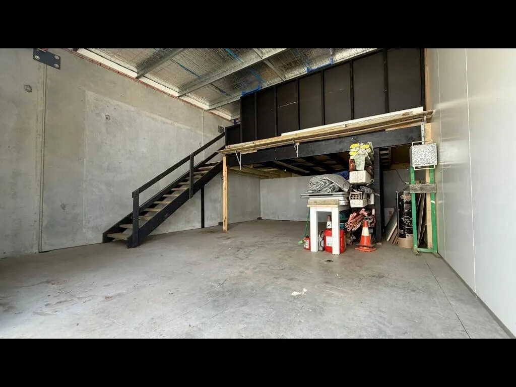 20 Tathra St, West Gosford, NSW 2250 - Unit 40 - - Interior Photo - Image 1 of 4