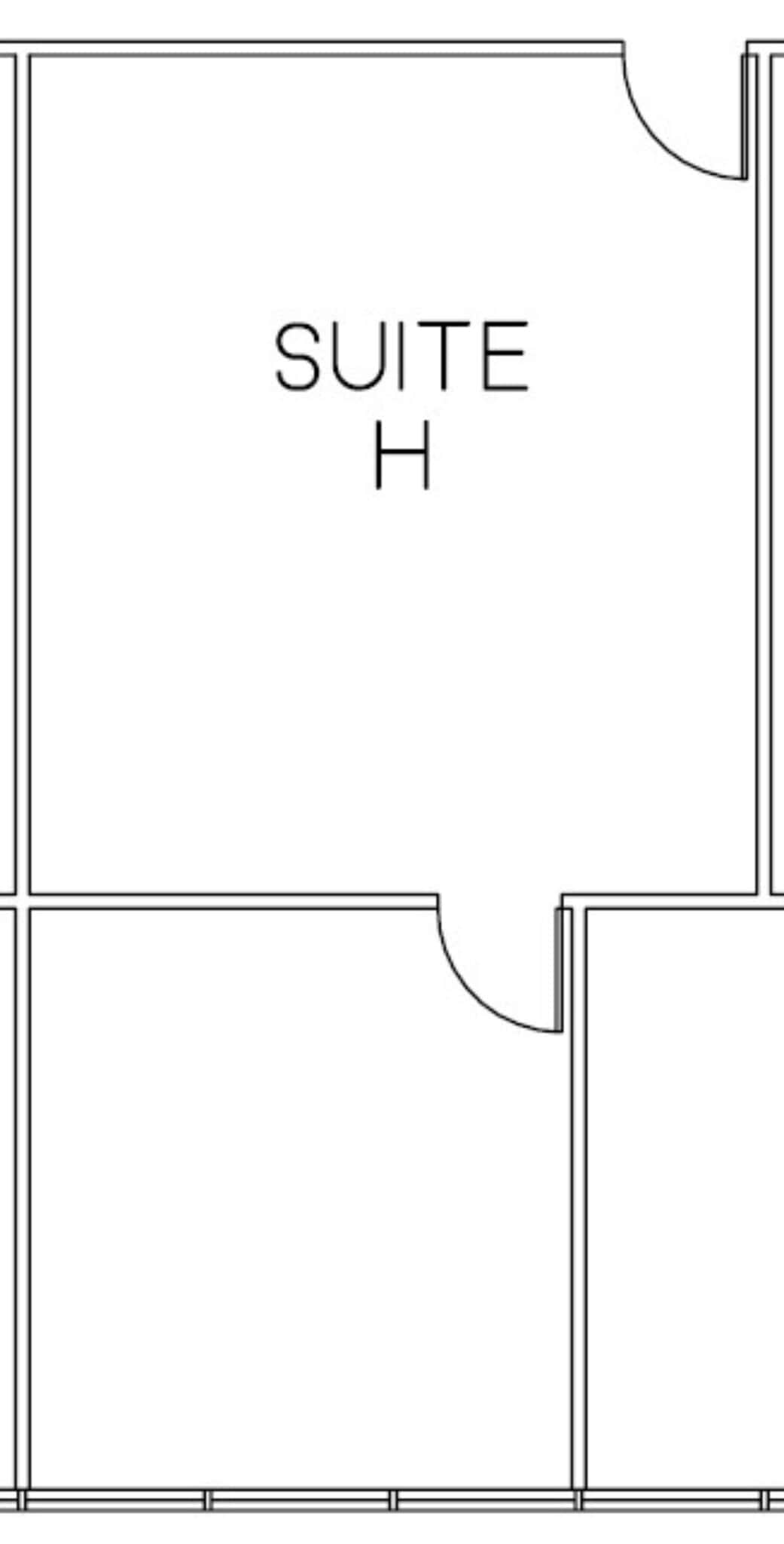 3020 Old Ranch Pky, Seal Beach, CA for lease Site Plan- Image 1 of 11