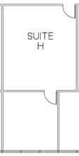 3020 Old Ranch Pky, Seal Beach, CA for lease Site Plan- Image 1 of 11