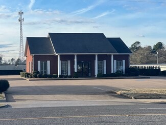 More details for 11433 State Highway 64 W, Tyler, TX - Office for Lease