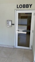 2501 E Commercial Blvd, Fort Lauderdale, FL for lease Interior Photo- Image 1 of 9