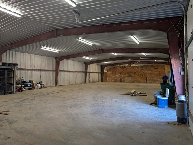 3876 Indian Ripple Rd, Dayton, OH for lease - Building Photo - Image 3 of 4