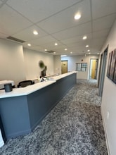 9102 W Ken Caryl Ave, Littleton, CO for sale Interior Photo- Image 2 of 6