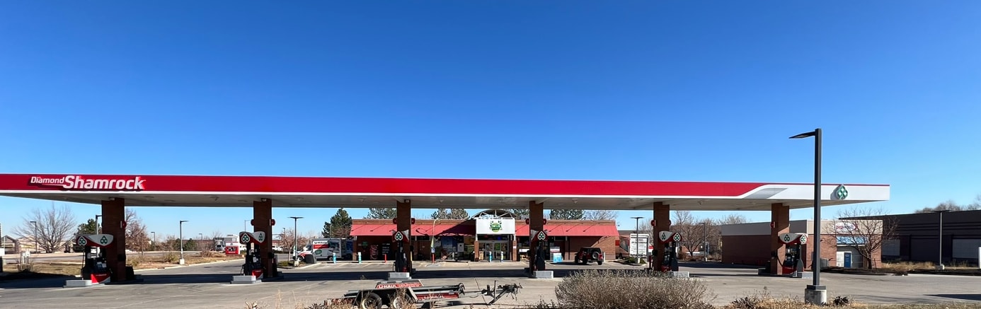 290 N US Highway 287, Lafayette, CO for sale Building Photo- Image 1 of 12