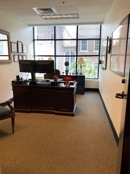 211 King St, Charleston, SC for sale - Building Photo - Image 1 of 1