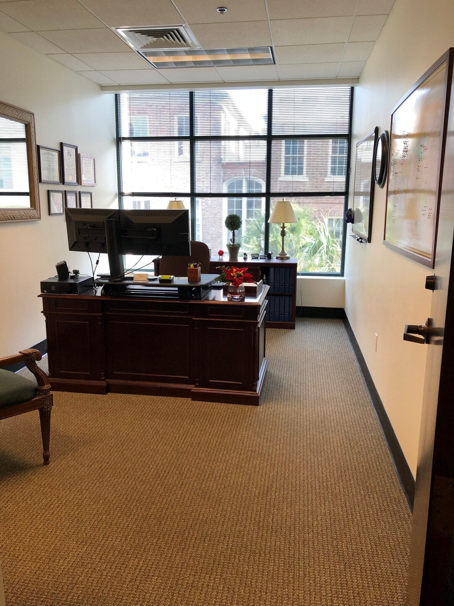 211 King St, Charleston, SC for sale Building Photo- Image 1 of 1