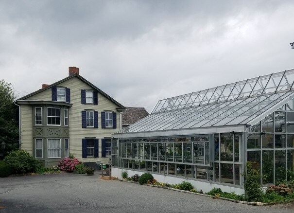 3370 Singerly Rd, Elkton, MD for sale - Primary Photo - Image 1 of 1