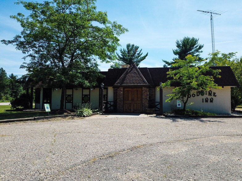 N11091 19th Ave, Necedah, WI 54646