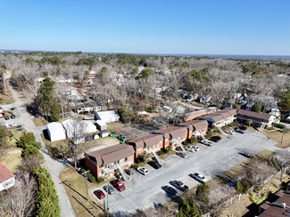 More details for 223 Nautical Rd, Lexington, SC - Multifamily for Sale