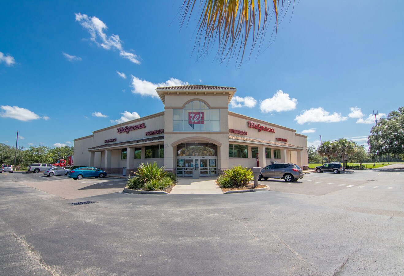 410 Old Polk City Rd, Lakeland, FL 33809