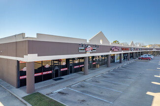 More details for 1779 Wells Branch Pky, Austin, TX - Retail for Lease