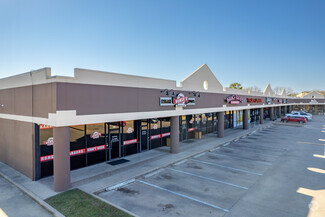 More details for 1779 Wells Branch Pky, Austin, TX - Retail for Lease